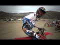 sh*t Motocross Riders Say