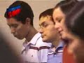 Video Elecciones JNi Zona Monterrey 2006