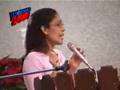 Video Elecciones JNi Zona Monterrey 2006
