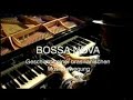 Marcos Ariel - Samba De Uma Nota So Manele-Gratis.net
