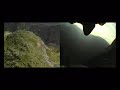 Free sky dive
