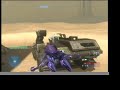 Halo 3 : Tears Don\