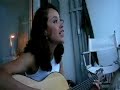 Ana Sings Great Song !! Ana Sings Great Song !!