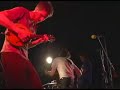 Westfall - Okkervil River Westfall - Okkervil River