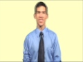 Types-of-Tax-Returns