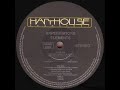 Arpeggiators - Mindmachine