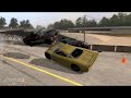 Forza Motorsport 2 team.DANE