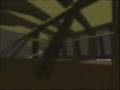 videos de DOOM 2 - SKULLTAG EVILSTAR TRAILER 2°