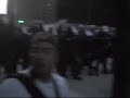 2008 Denver DNC Protest/Riot (part 2 of 3)