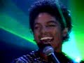 michael-jackson-rock-with-you.html