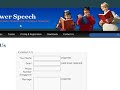 Tutorial - Edit Pages On Your Site