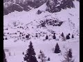 bonny85a-panoramica-del-pistone-supremo.html
