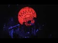 Ween in Toronto: ICE CASTLES Ween in Toronto: ICE CASTLES