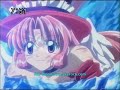 Full Moon FanS - Mitsuki & Meroko dans Myself