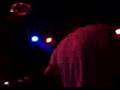 BlackJAM|Krump-Clowning|Capoeira|Breakdance|party-lg.com|pt2