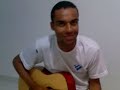 Gaga, Jean e Ramon.3gp