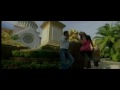 Rabula Rabi Paying Guests 2009 Promo tinnidutt creation