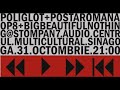 stompan7 [AUDIO]