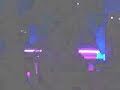 Wolfsgrimm - Geruch von Leichen in der Luft Live @ Bon Scott