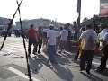 20081106??1