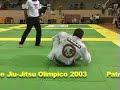 Demian-Maia-vs-Gabri