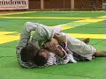 Demian-Maia-vs-Gabri
