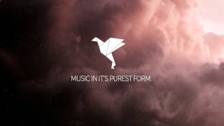 Yes indeed-Morelia has just set Mind The Gap's tune 'Do My Thing' a blaze!