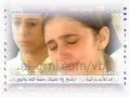 الفنان عبدالله القرني : إهداء.. 