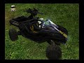 Halo Style:Dane Cook-Driveway Intruder Halo Style:Dane Cook-Driveway Intruder