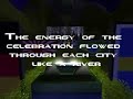 The Illumibration! (RCT3) The Illumibration! (RCT3)
