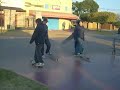 la banda del eliqui