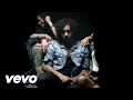 Yohann Malory Est-Ce-Que Tu M'aimes Encore? Official Music Video and Lyrics