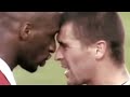 Patrick 'Paddy' Vieira Tribute HD