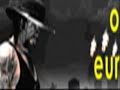 UNDERTAKER-Rollin