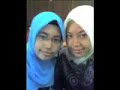 Unic-Insan Bernama Kekasih(plkn,kump1/siri5,08) Unic-Insan Bernama Kekasih(plkn,kump1/siri5,08)
