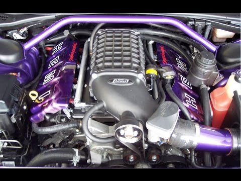 dodge challenger dodge challenger