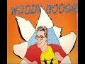 baltimorawoody-boogie-extended-version-1985.html