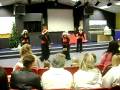 videos de Santa Baby.AVI