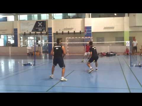 Kočić/Kočić NA KAJ OPEN 2015