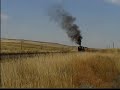 844 runby 7-24-2005
