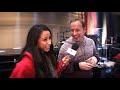 The Vreporter - Edwin Evers en de band