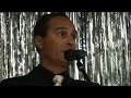 GALA 2007  2� PARTE