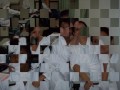 Lembranças do curso de emfermagem!