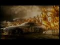 Q motor oil team hendrick unleash all your horses 30s