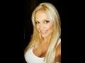 HOW TO GET BLEACH BLONDE HAIR AT HOME! MAINTAIN PLATINUM BLONDE COLOR