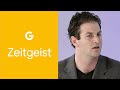 Managing Extremes - European Zeitgeist 2011