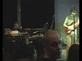 glory box - Britpop