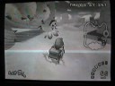 mkdd DDD 1'29'750 world record (in 60hz)