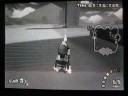 mkdd DDD 1'29'750 world record (in 60hz)