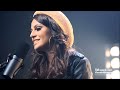Cher Lloyd – OMG